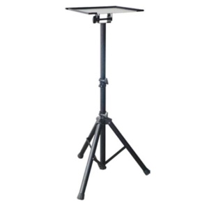Stativ Laptop DF136