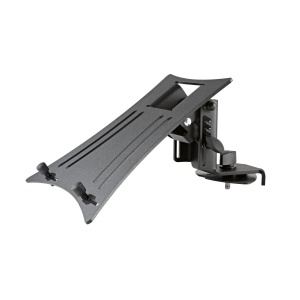 Stativ Laptop pentru Spider Pro K&M 18863 - Img2