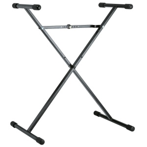 Stativ Orga K&M 18962 - Img1