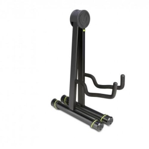 Stativ pentru Chitara acustica Gravity GGSA01A - Img2