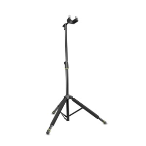 Stativ pentru Chitara universal Gravity GS01NHB - Img2
