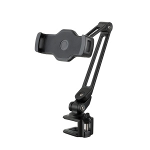 Stativ pentru Smartphone / Tableta K&M 19805 - Img1