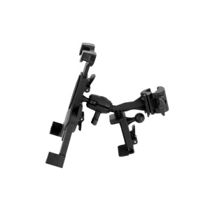 Stativ pentru tableta Gravity MA T TH 01 - Img2