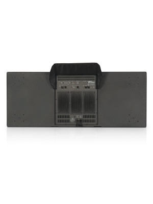 Subwoofer Activ dBTechnologies VIO S318 - Img3