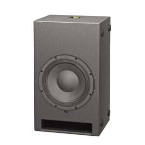 Subwoofer Cinema MAG C-Sub