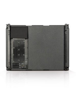 Subwoofer Line Array Activ dBTechnologies VIO S118 - Img3