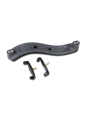 Suport de Umăr Gewa Shoulder Rest pentru Vioară 4/4 - Img1