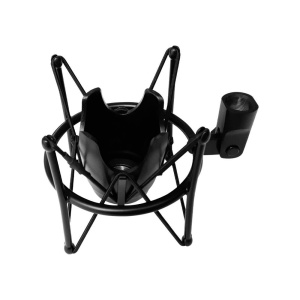 Suspensie pentru microfon JTS SM-1 - Img1