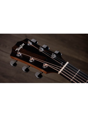 Taylor 114ce Sapele - Img8