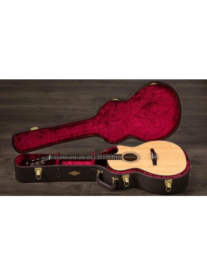 Taylor 314ce-N - Img9