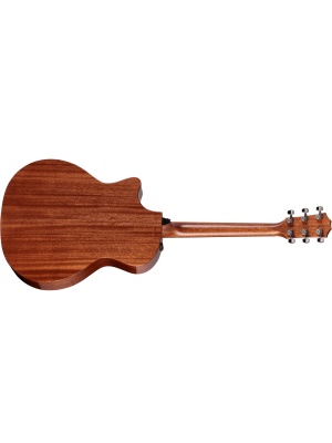 Taylor 314ce Studio - Img2