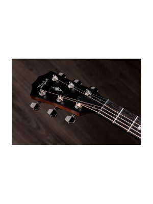 Taylor 314ce - Img5
