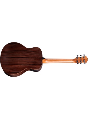 Taylor GS Mini-e Rosewood SB - Img2