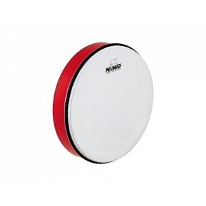 Toba de Mana Meinl NINO6R