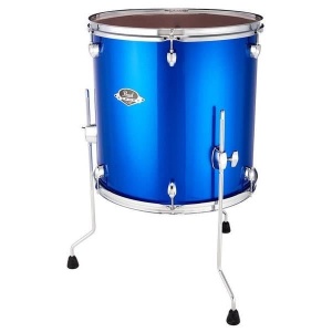 Tom de podea Pearl Export 16"x16" #717 - Img1
