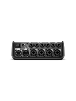 ToneMatch T4S - Img2