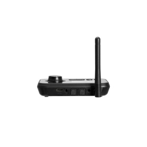 Transmițător Bluetooth Omnitronic BDT-5 - Img2
