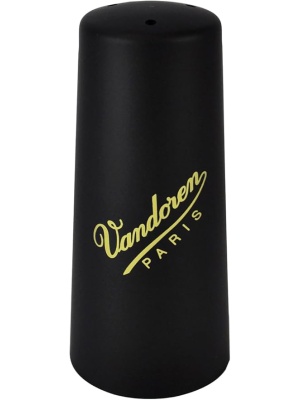 Vandoren LC07PGP - Img3