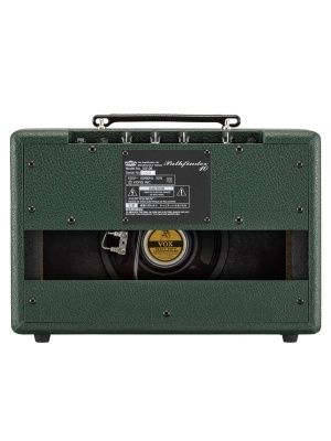 Vox Pathfinder 10-BRG - Img5