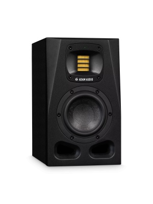Adam Audio A4V