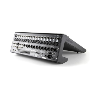 Allen & Heath Qu-16 – Mixer Digital Compact pentru Live și Studio - Img2