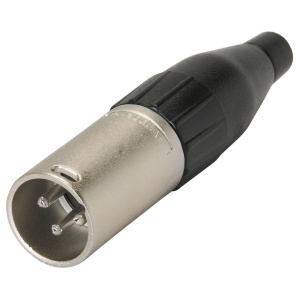 Amphenol AC3M