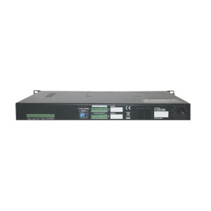 Amplificator 70/100V Show AH150.4 - Img2
