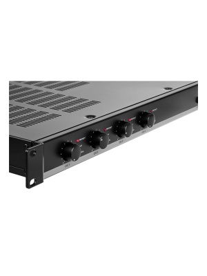 Amplificator de putere Audac EPA254 - Img6