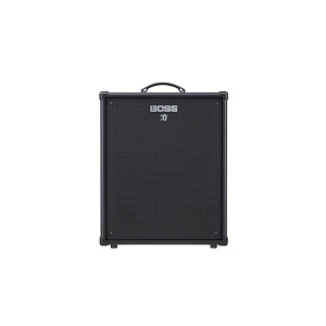 Amplificator pentru chitara Bass BOSS Katana 210 Bass - Img2
