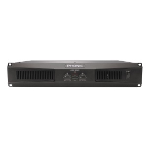 Amplificator Phonic iAMP 3020