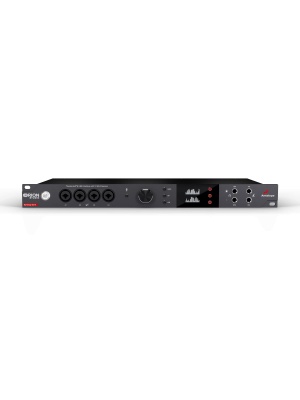 Antelope Orion Studio Synergy Core - Img1
