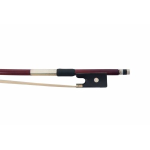 Arcus pentru Vioara Vhienna 4/4 BOW01VO44 - Img2