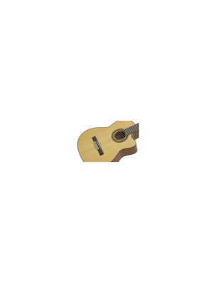 ARIA A-10CE MTN - Img3