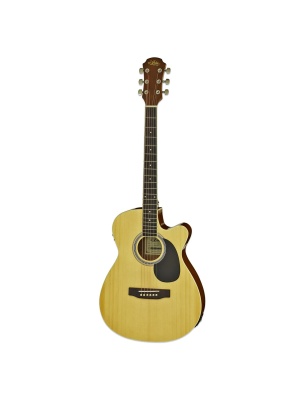 Aria AFN-15CE N