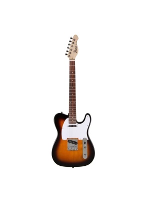 Aria Pro II 615 Frontier 3TS Sunburst