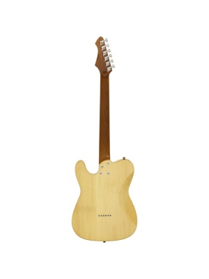 ARIA Pro II 615-MK2 TQBL - Img3