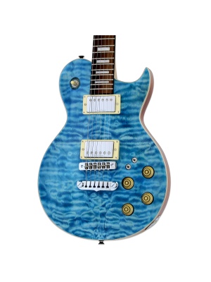 ARIA Pro II PE-480 SEBL - Img3