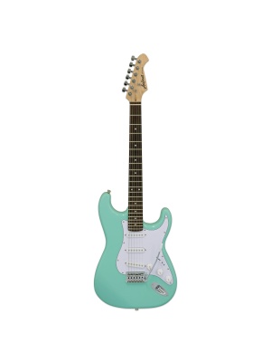 ARIA Pro II STG-003 SFGR