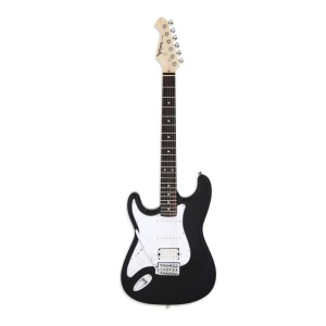 Aria Pro II STG-004-L BK