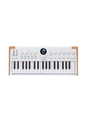 Arturia AstroLab 37