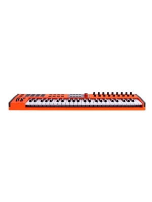 Arturia KeyLab 49 mk3 Ultra Edition - Img2