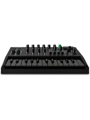 Arturia MicroBrute UFO Edition - Img2