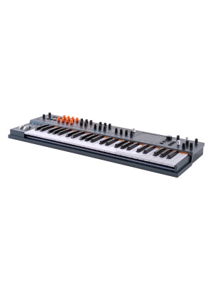 Arturia MiniFreak 49 - Img5