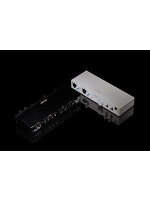 Arturia MiniFuse 4 White - Img4