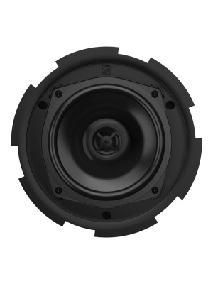 AUDAC CIRA524I/W - Img2