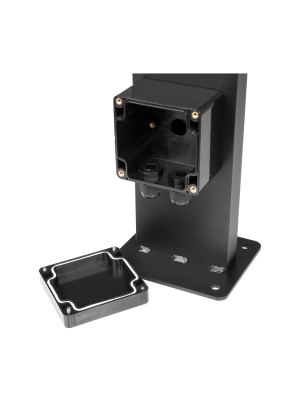 AUDAC MBK556/B - Img5