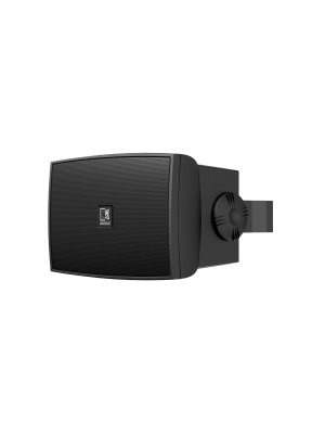 Audac WX302 MK2 Black