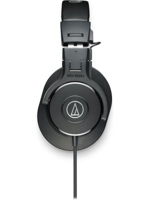 Audio-Technica ATH-M30X - Img2