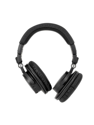 Audio-Technica ATH-M50xBT2 - Img8