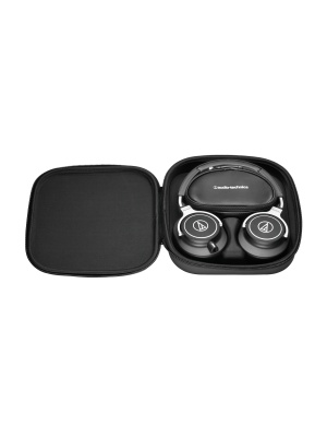 Audio-Technica ATH-M70X - Img7